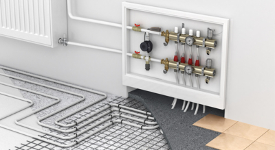 مرکز تخصصی فروش لوله و اتصالات صنعتی