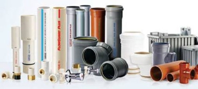 نقش آسیا صنعت در توسعه پروژه‌های صنعتی تهران