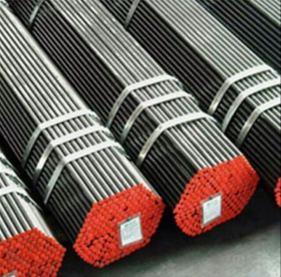 لوله مانیسان رده 40-80-160