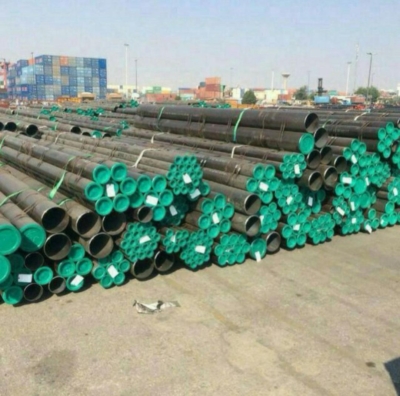 لوله های رده 40سایز های مختلف