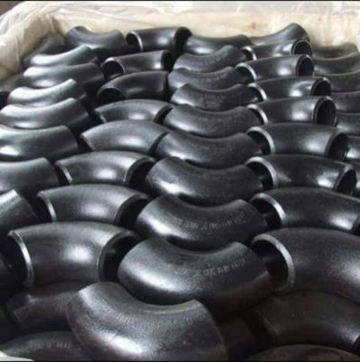 اتصالات جوشی رده 40