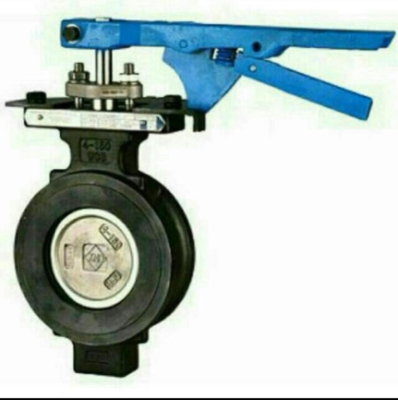 شیر پرونه ای ویفری